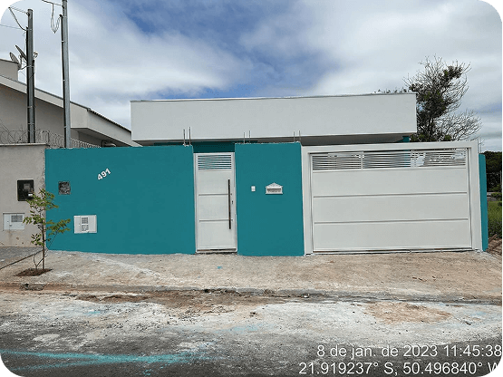 425557341_24566052279705261_5034425616867167737_n 1