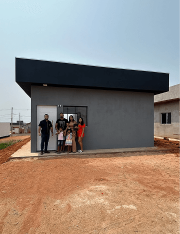 461912974_992671052549336_6479419196183101603_n 1