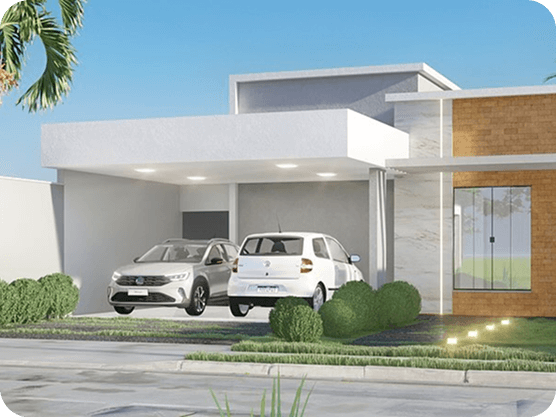 425234868_288746403916504_1957769362330499677_n 1