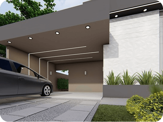 425407784_897095082200701_3750874768575071782_n 1