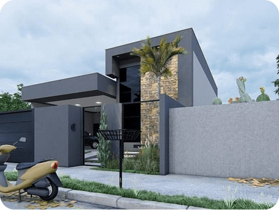 425409291_1070910397496667_7305015257938704493_n 1