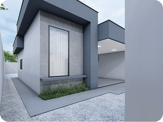 425957402_263291863465868_5411008724831600628_n 1