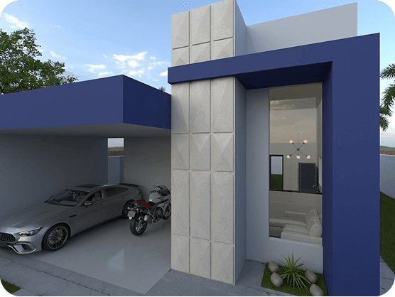 426060693_721792033425770_2903566949003458530_n 1