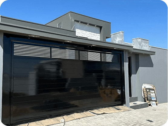 426145124_2158027204559988_1195141417660730290_n 1