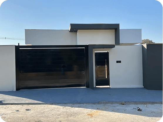 426351226_1792138261213206_7071288131376393611_n 1