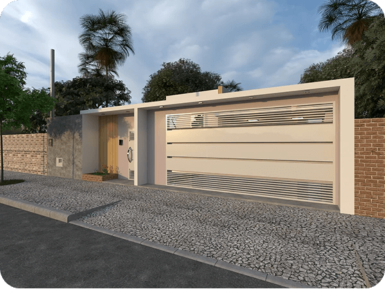 437505293_844562667505536_3913064621887845028_n 1