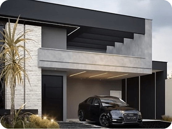 439352622_751704613616826_1256912786370231628_n 1