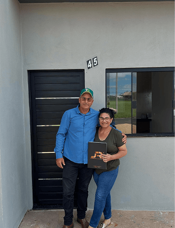 470986372_17999068754716092_2096653076148282656_n (1) 1