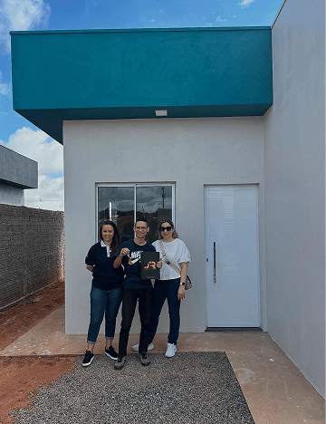 475443850_18003298196716092_8171182340600244683_n 1