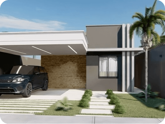 501741464_1471213160915098_1134571711295181731_n 1