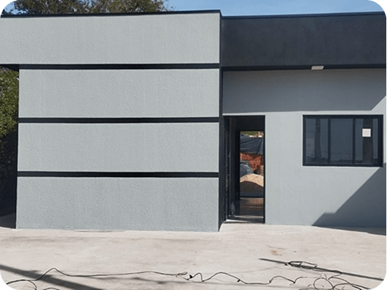 503412722_18020564279716092_1669249841981029703_n 1