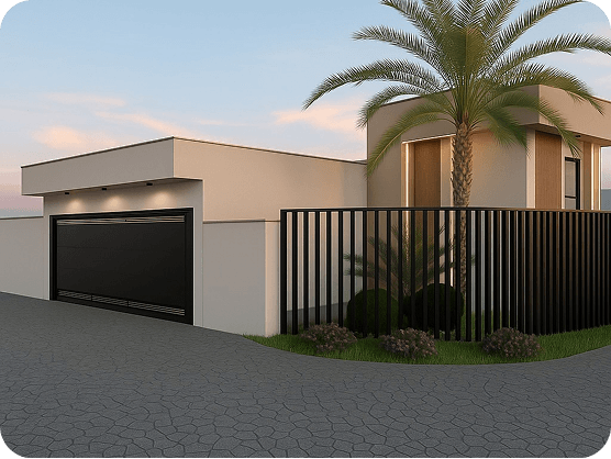 518176600_18022194920716092_4869340040827609015_n (1) 2