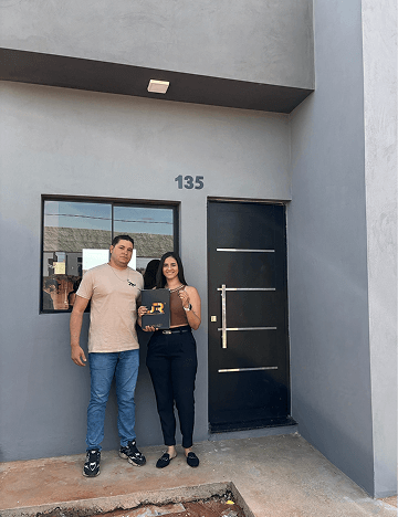 572525990_18035143277716092_8257619238499850227_n (1) 2