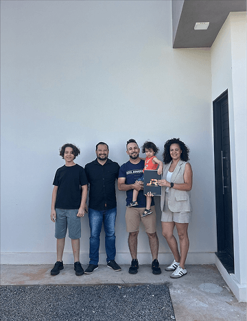 585143622_18038044352716092_6606593355253091884_n 1